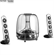 Loa Harman Kardon SoundSticks Wireless 2